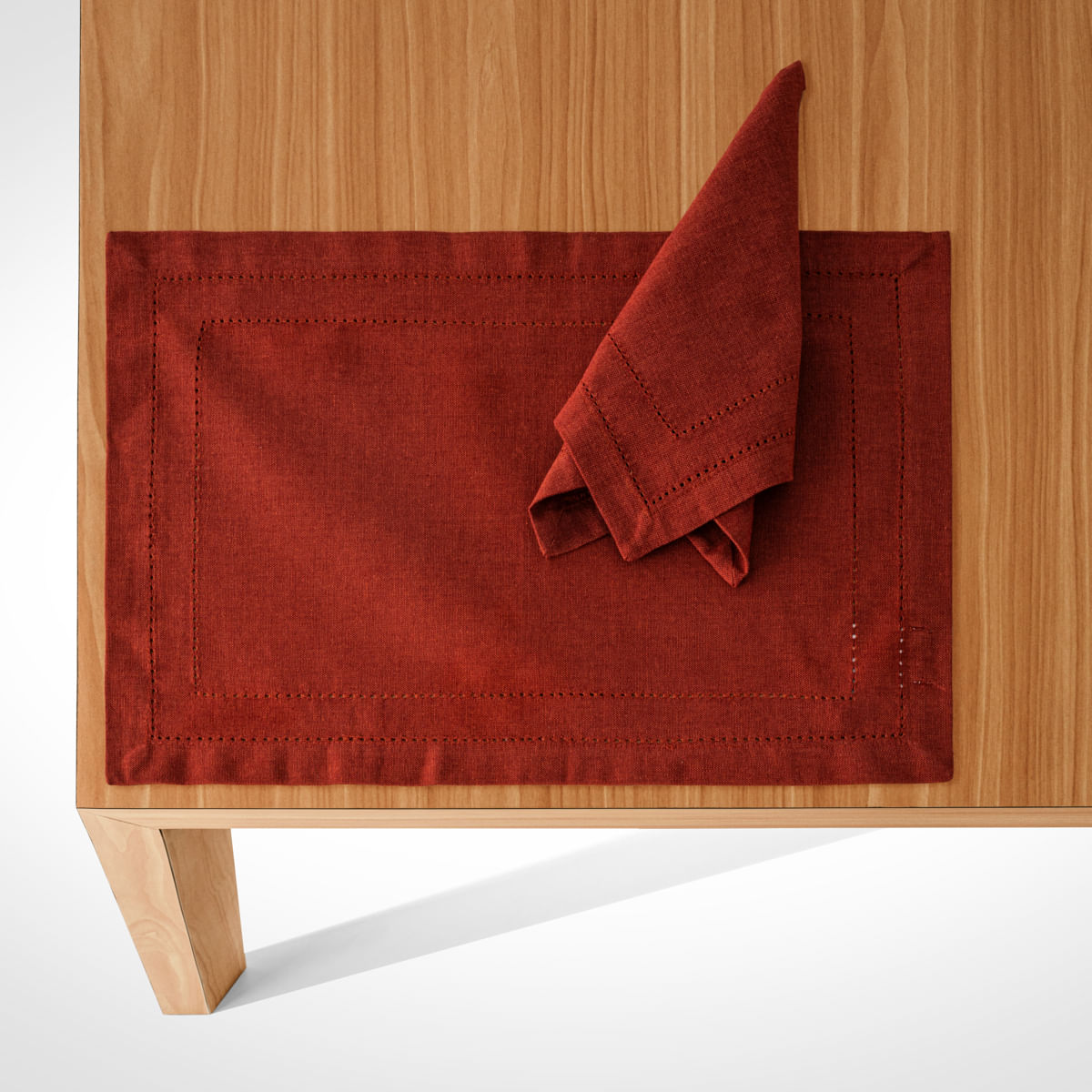 02 06 0072 Jg Americano Felice Ferrugem.jpg